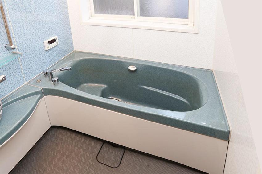 コテージ　チャオ Nasushiobara Extérieur photo