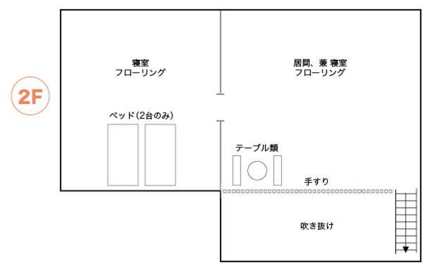 コテージ　チャオ Nasushiobara Extérieur photo